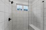 6954 Mccain Way - Photo 18