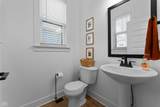 6954 Mccain Way - Photo 19