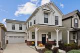 6954 Mccain Way - Photo 3