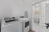 6954 Mccain Way - Photo 21