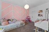 6954 Mccain Way - Photo 22