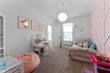 6954 Mccain Way - Photo 23