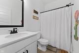 6954 Mccain Way - Photo 24