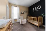 6954 Mccain Way - Photo 25