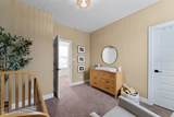 6954 Mccain Way - Photo 26