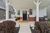 6954 Mccain Way - Photo 4