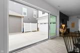 6954 Mccain Way - Photo 32