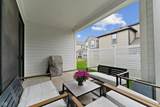 6954 Mccain Way - Photo 33