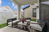 6954 Mccain Way - Photo 34
