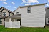 6954 Mccain Way - Photo 36