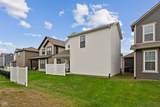 6954 Mccain Way - Photo 37