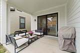 6954 Mccain Way - Photo 38