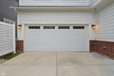6954 Mccain Way - Photo 5