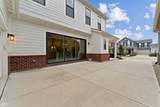 6954 Mccain Way - Photo 7