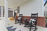 6954 Mccain Way - Photo 8