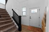 6954 Mccain Way - Photo 9