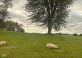 7145 Copeland Road - Photo 5