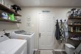 10929 Woods Drive - Photo 15