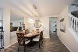 10929 Woods Drive - Photo 20