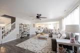 10929 Woods Drive - Photo 23