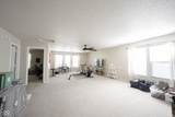 10929 Woods Drive - Photo 26
