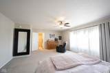 10929 Woods Drive - Photo 28