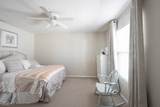 10929 Woods Drive - Photo 32