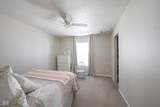10929 Woods Drive - Photo 33