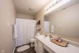 10929 Woods Drive - Photo 34