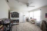 10929 Woods Drive - Photo 35