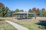 10929 Woods Drive - Photo 39