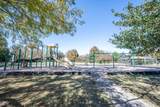 10929 Woods Drive - Photo 40