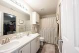 10929 Woods Drive - Photo 5