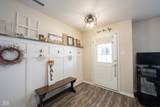 10929 Woods Drive - Photo 9