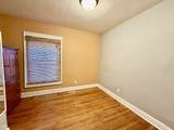 331 Southern Avenue - Photo 11