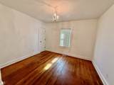 331 Southern Avenue - Photo 12
