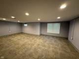 331 Southern Avenue - Photo 13