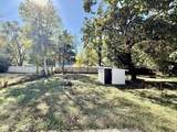 331 Southern Avenue - Photo 14