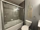 331 Southern Avenue - Photo 6