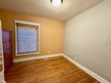 331 Southern Avenue - Photo 10