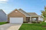 6819 Wintergreen Court - Photo 2
