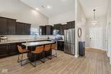 6819 Wintergreen Court - Photo 12