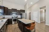 6819 Wintergreen Court - Photo 13