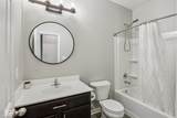 6819 Wintergreen Court - Photo 17
