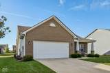 6819 Wintergreen Court - Photo 3