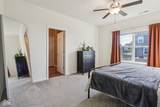 6819 Wintergreen Court - Photo 22