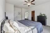6819 Wintergreen Court - Photo 24