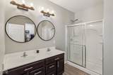 6819 Wintergreen Court - Photo 25