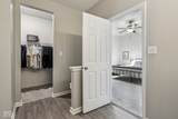 6819 Wintergreen Court - Photo 26