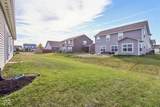 6819 Wintergreen Court - Photo 27